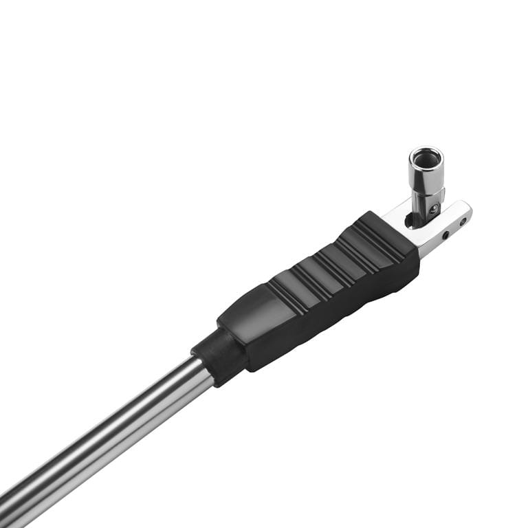 Přetahovák na kovové ventily KD5901 – celkový pohled
