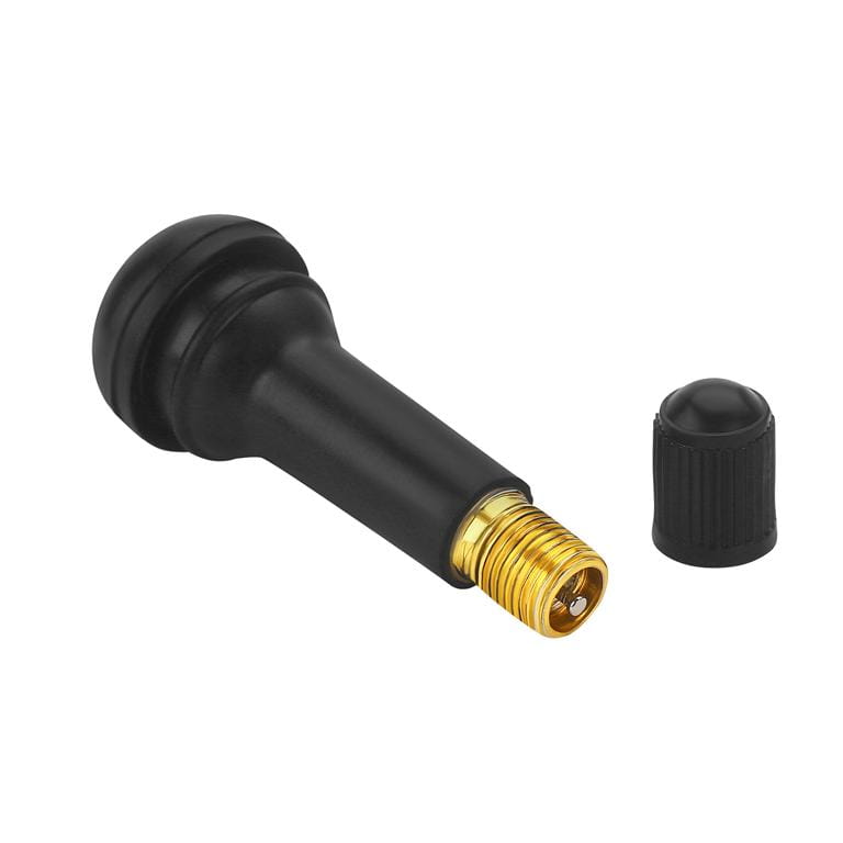 Ventily pro ráfky KD5907 – celkový pohled na balení