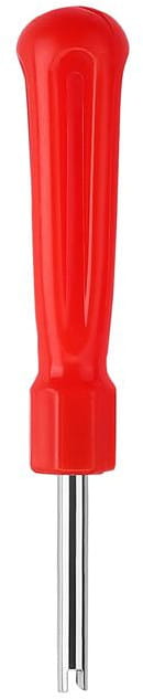 Kraft-Dele KD5909 – použití při montáži ventilku kola
