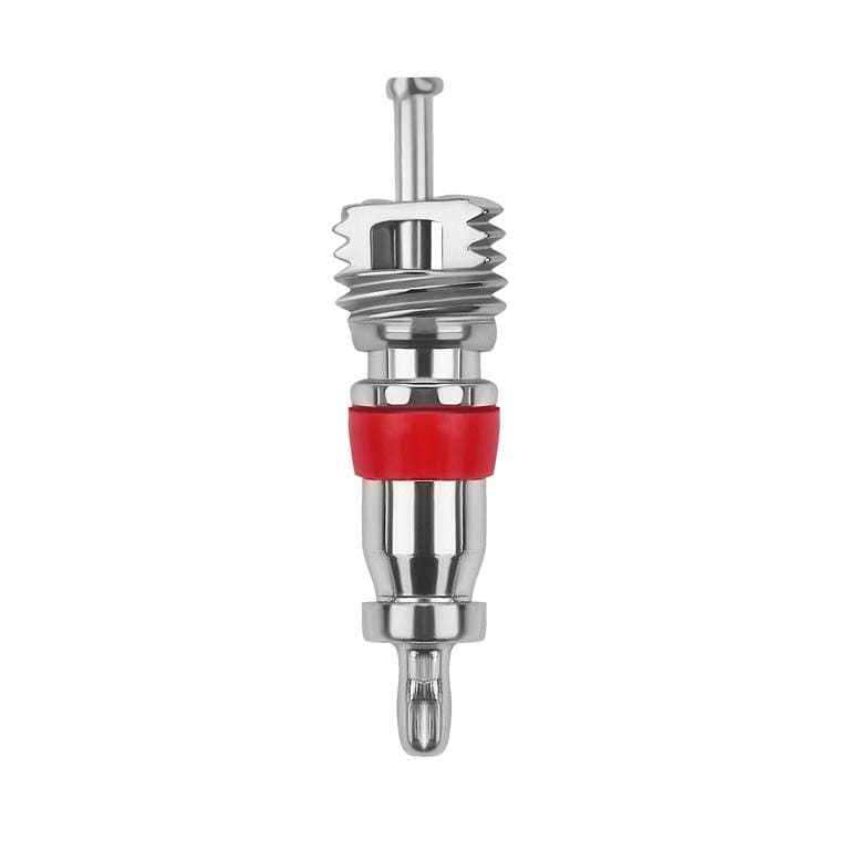 Pružinová vložka do ventilátoru komínek 19 mm KD5911 – pohled na balení