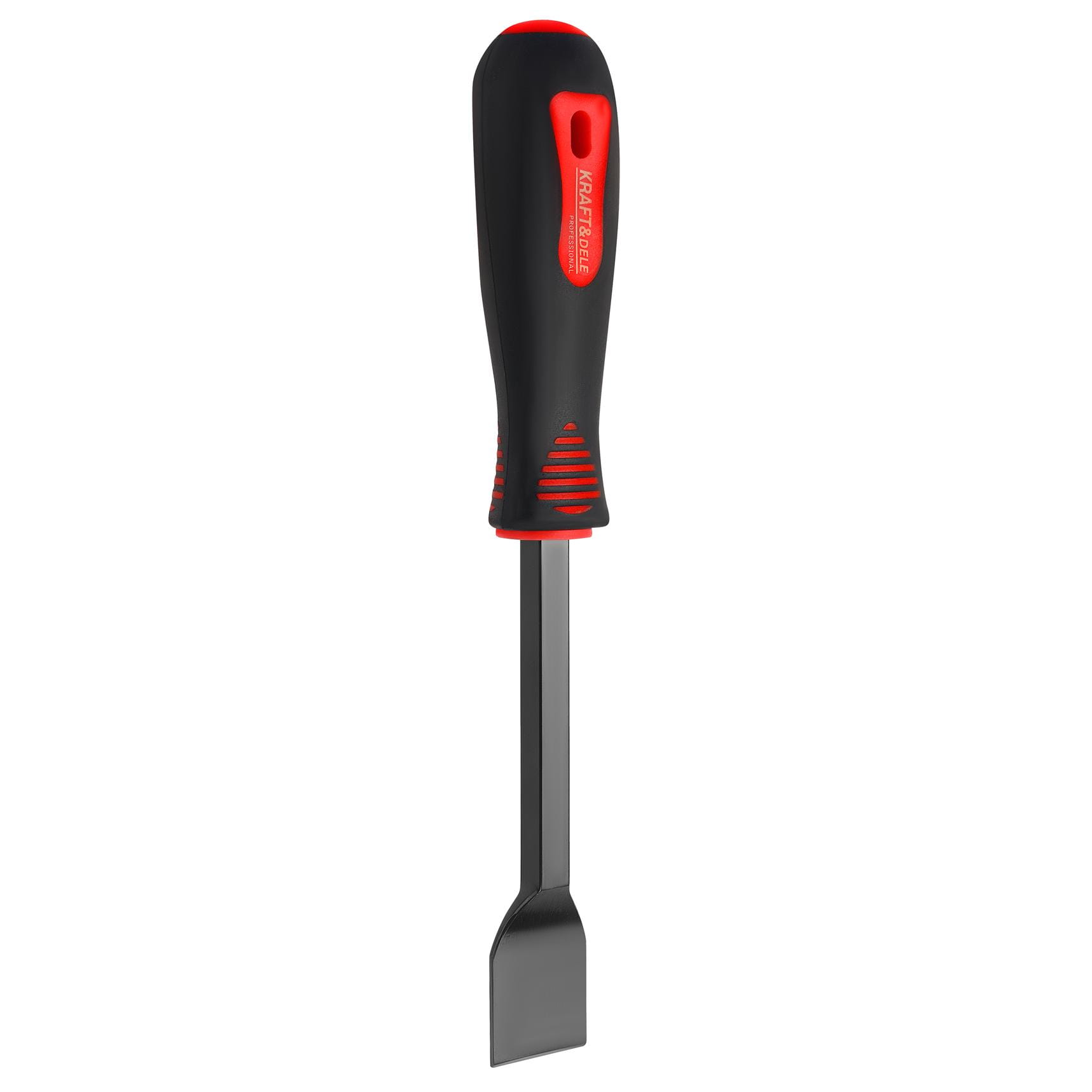 Sada škrabek KD5951 – práce v autoservisu