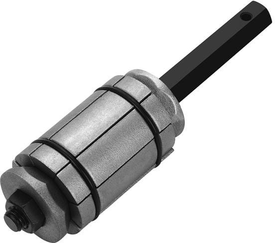 Kraft&Dele KD5984 – přepravní kufřík s organizérem