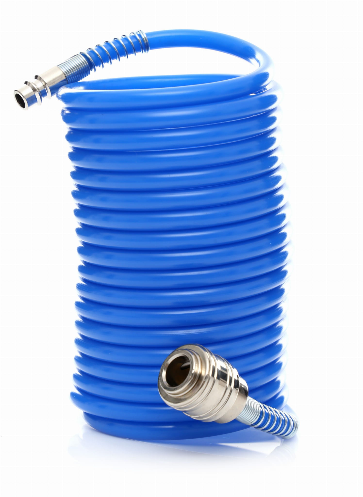 Pneumatická hadice 5x8 mm 10 m KD675 – flexibilita hadice