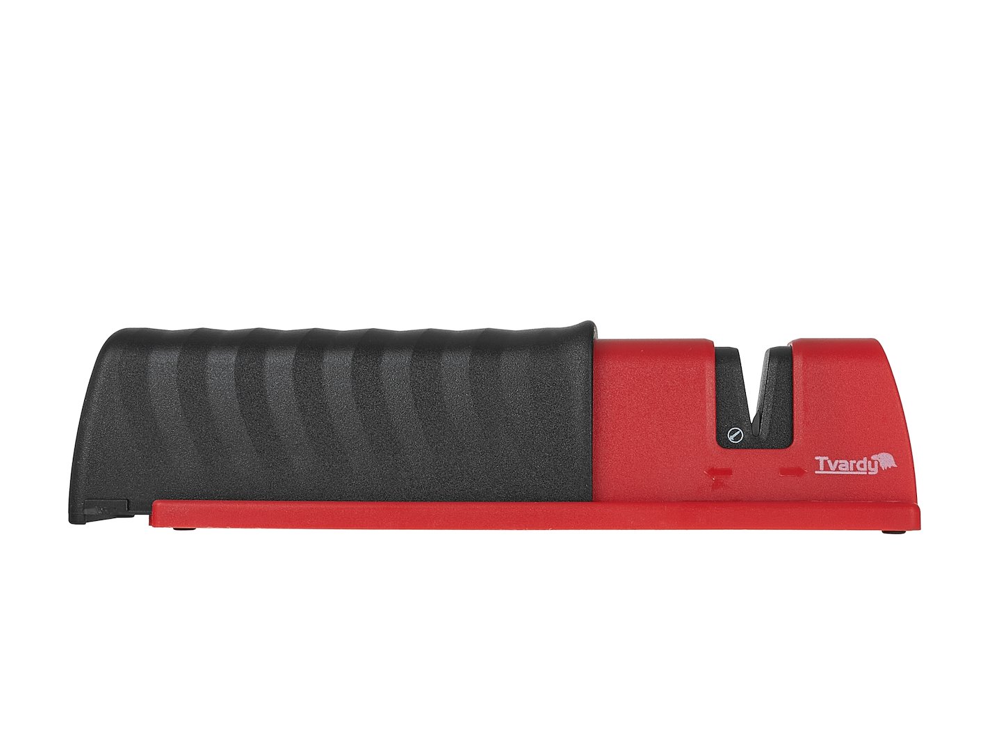 Brousek 2v1 – ergonomie a protiskluz