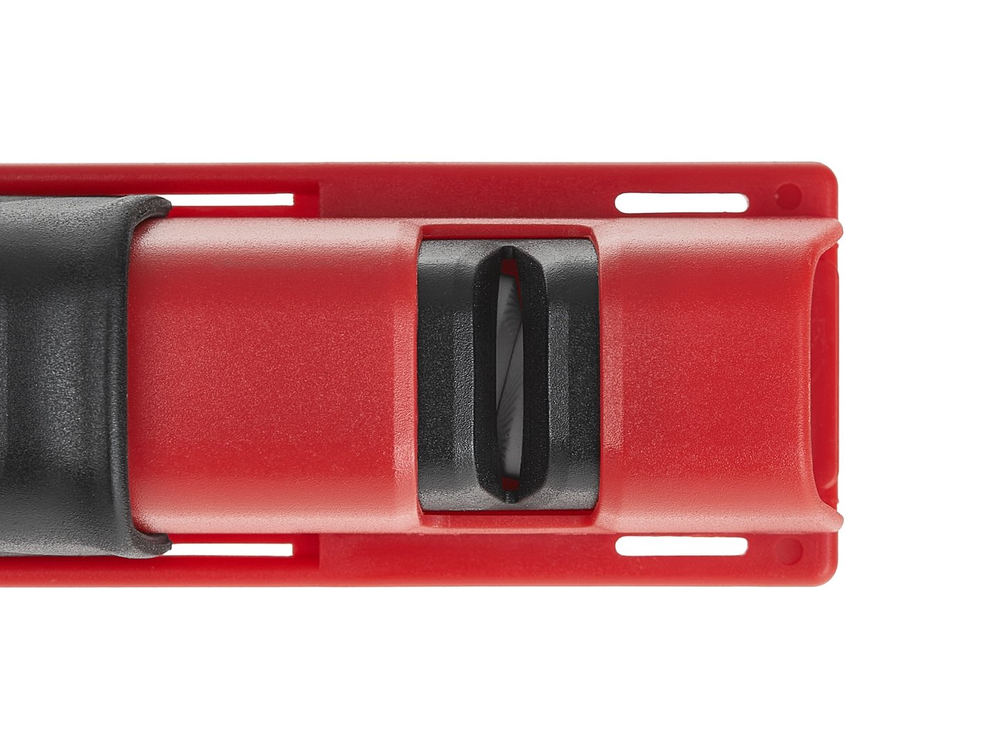 Brousek 2v1 – ergonomie a protiskluz