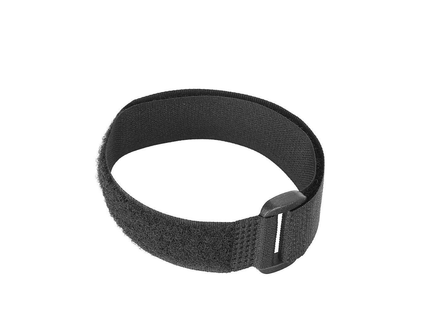 Suchý zip Geko 30 cm x 20 mm — Celkový pohled