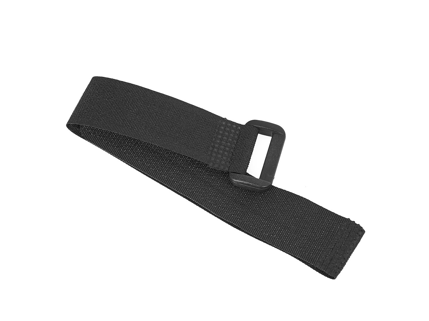 Suchý zip Geko 30 cm x 20 mm — Detail