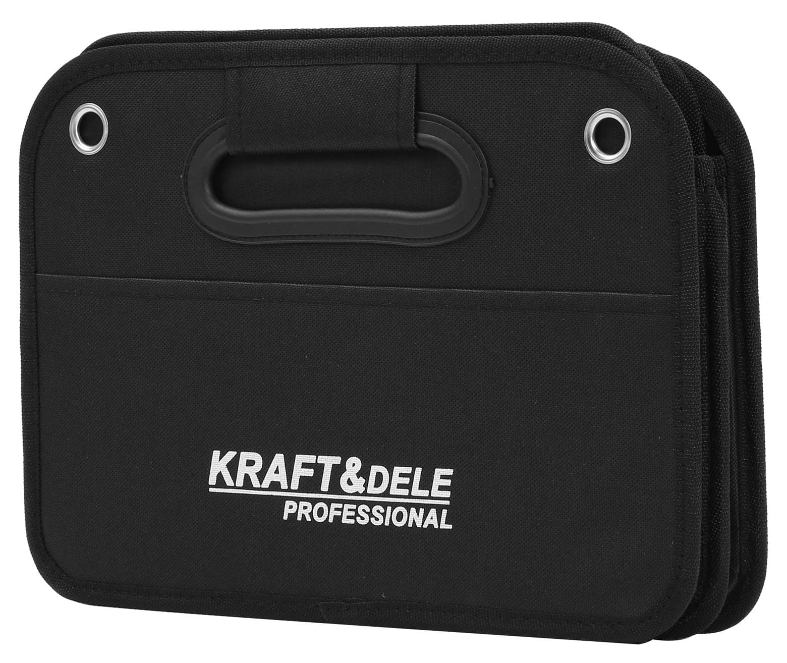 Auto organizér Kraft&Dele KD11882 – pevné rukojeti