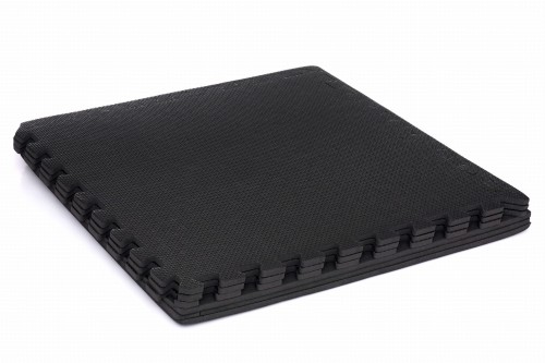 Cvičební podložka 6 ks KD11904