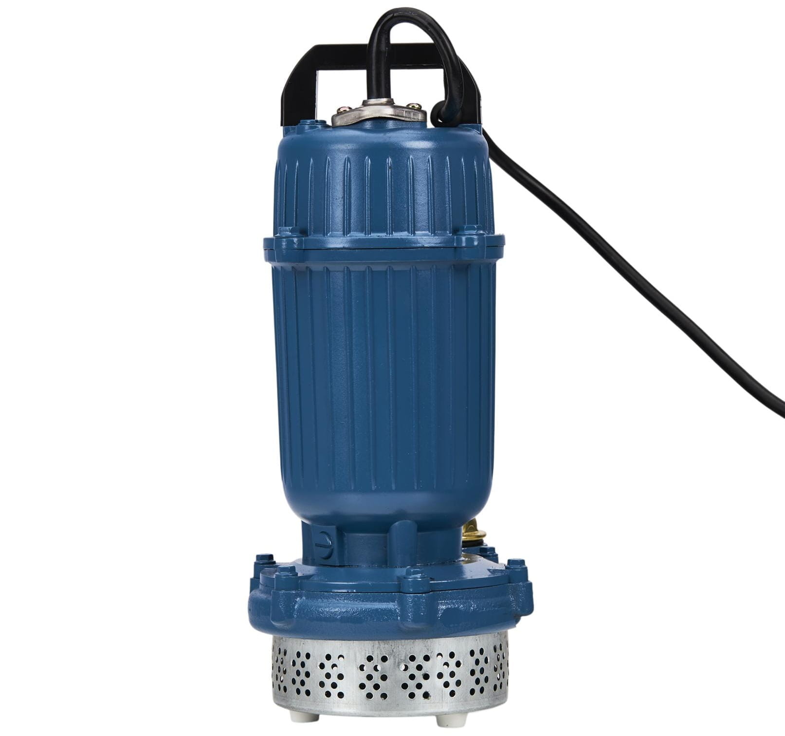 Čerpadlo na špinavou a čistou vodu 2100 W KD767 5
