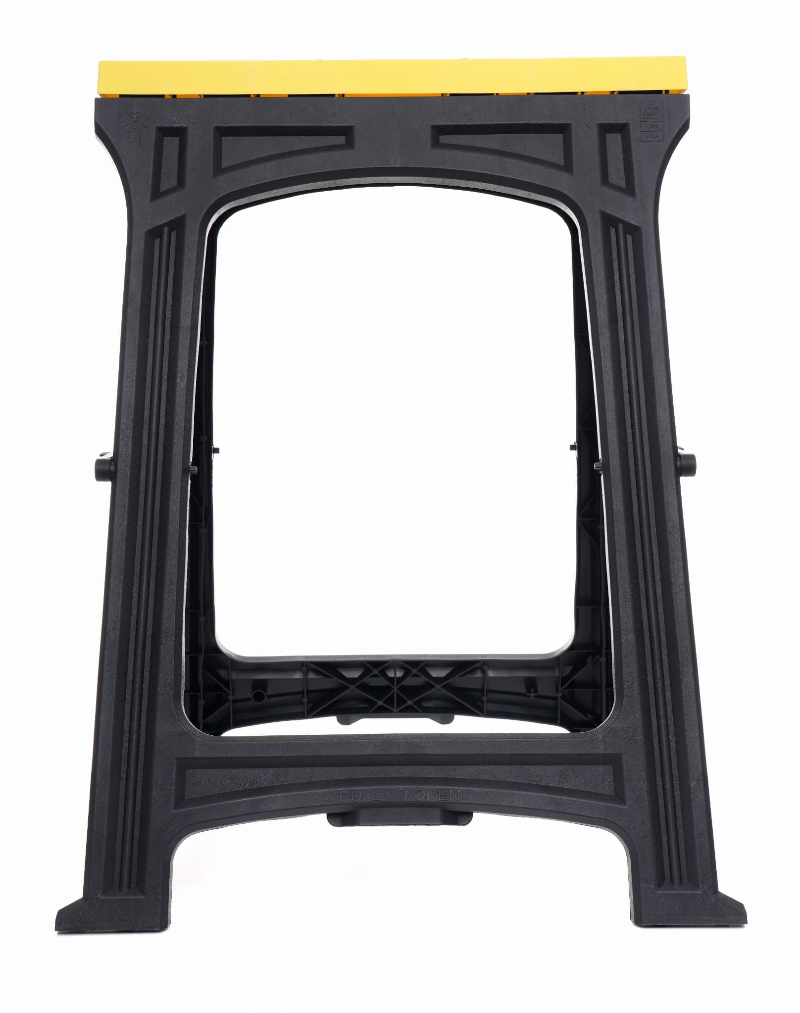 Dílenské kozy – 2 ks KD505 2