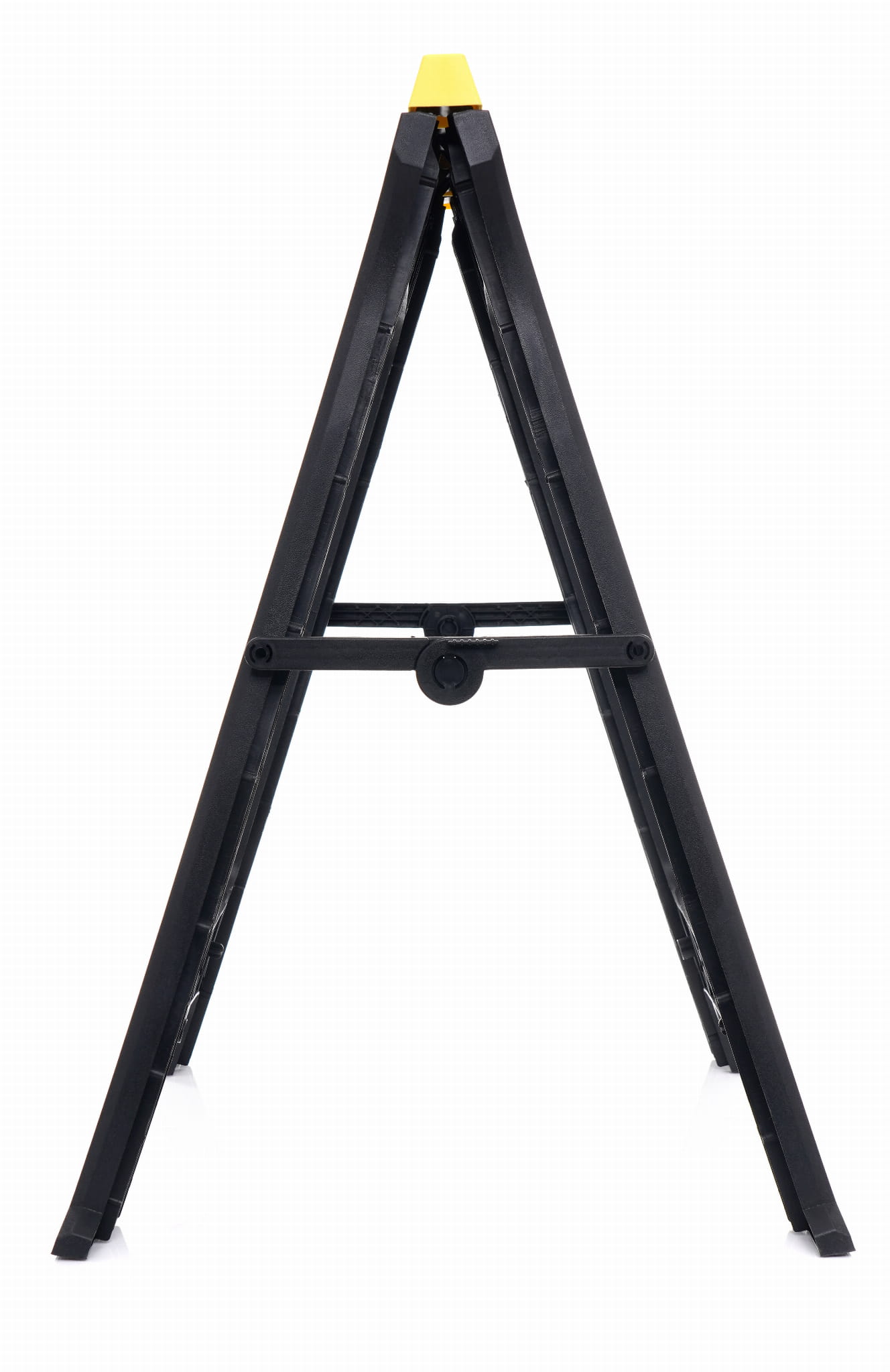 Dílenské kozy – 2 ks KD505 4