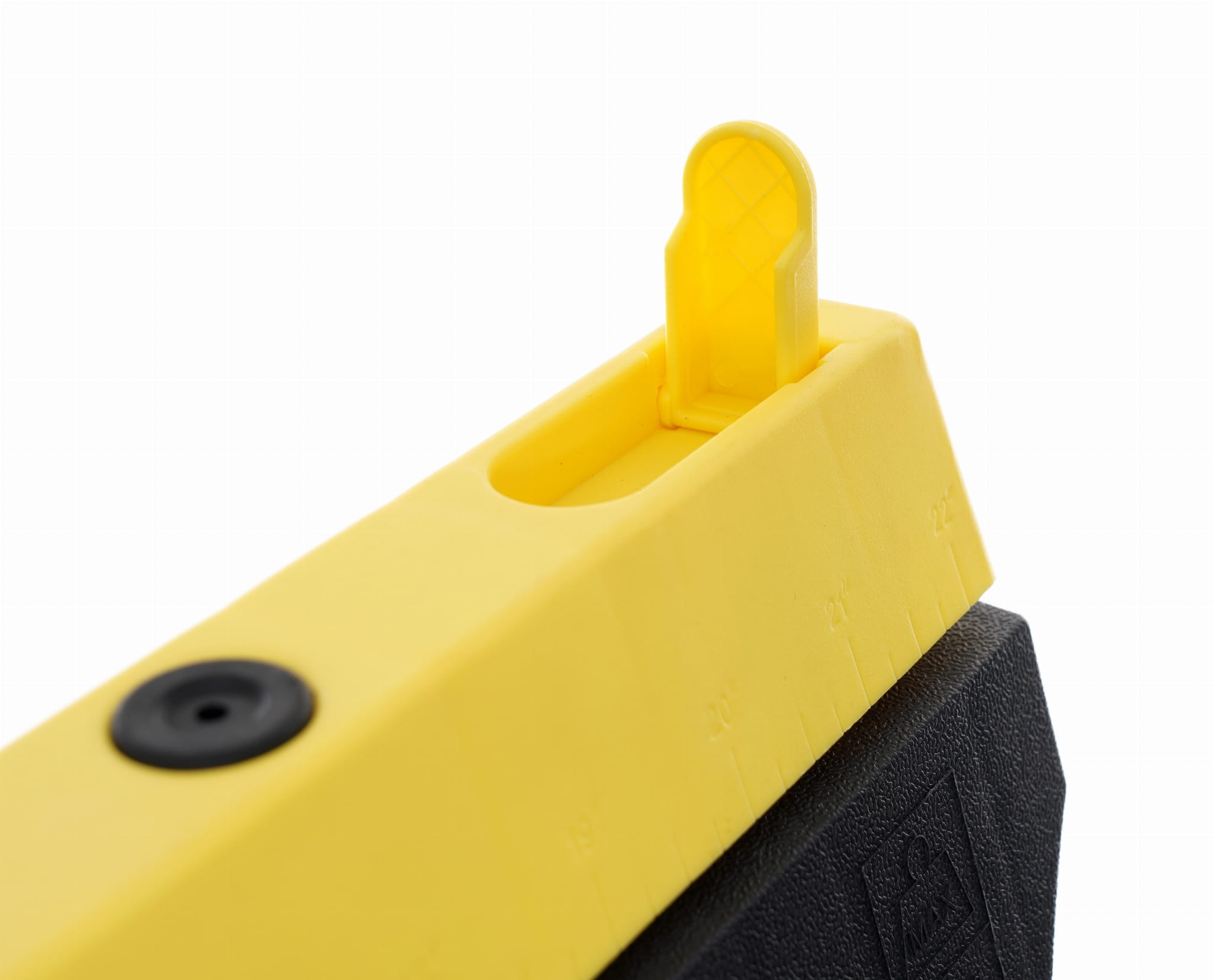 Dílenské kozy – 2 ks KD505 6
