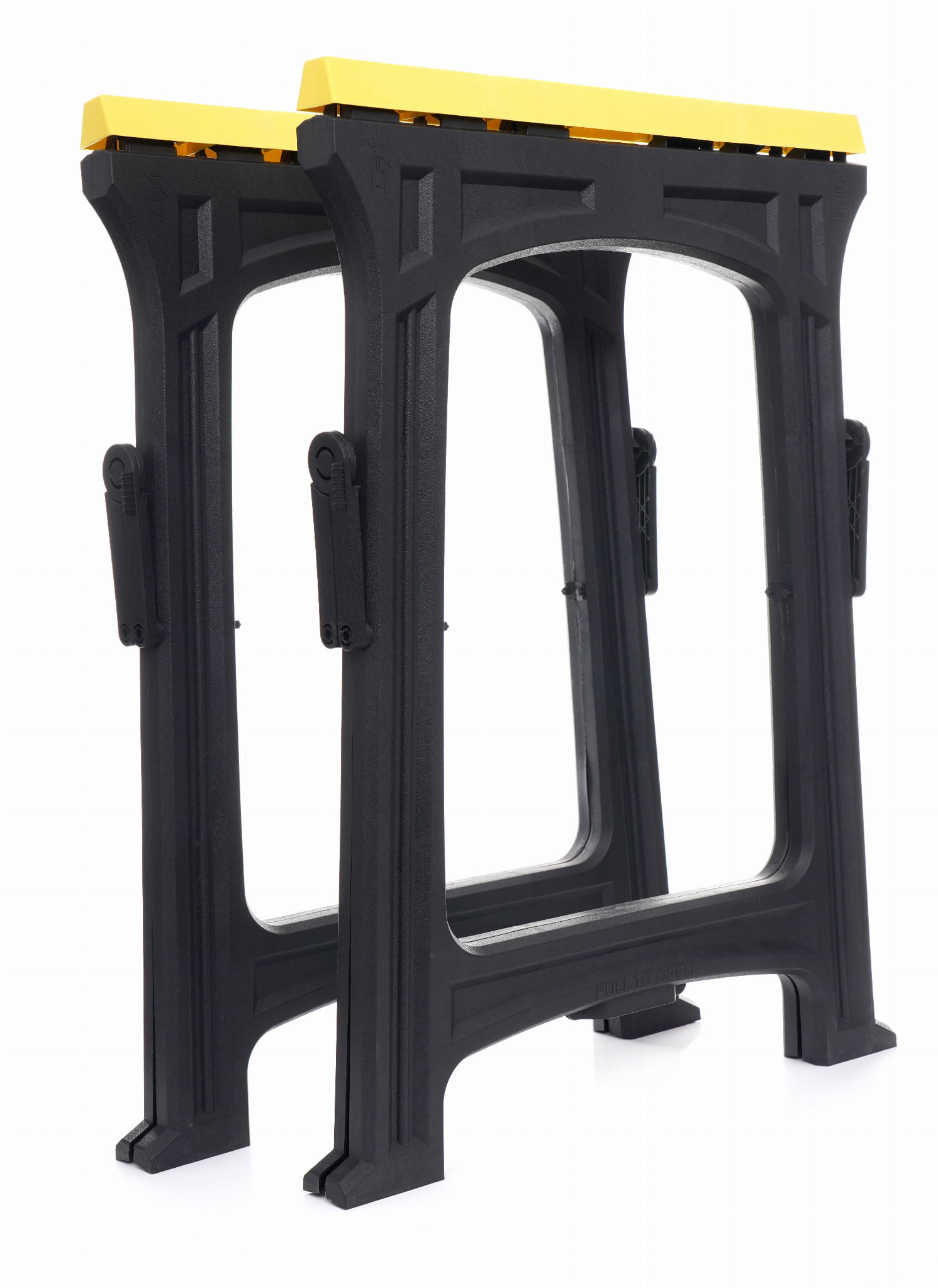 Dílenské kozy – 2 ks KD505 8