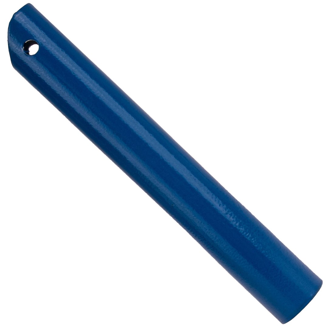 Držák pro stolní řezačku dlaždic 1020 mm Geko CG81256-G — Celkový pohled