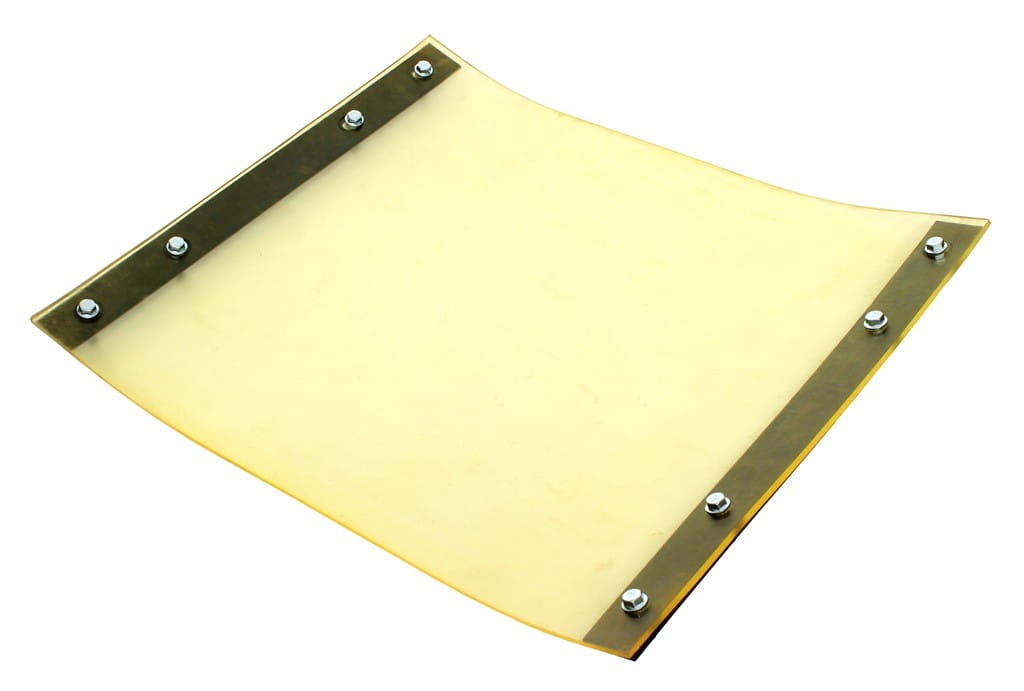 Guma do zhutňovače c80 KD1183