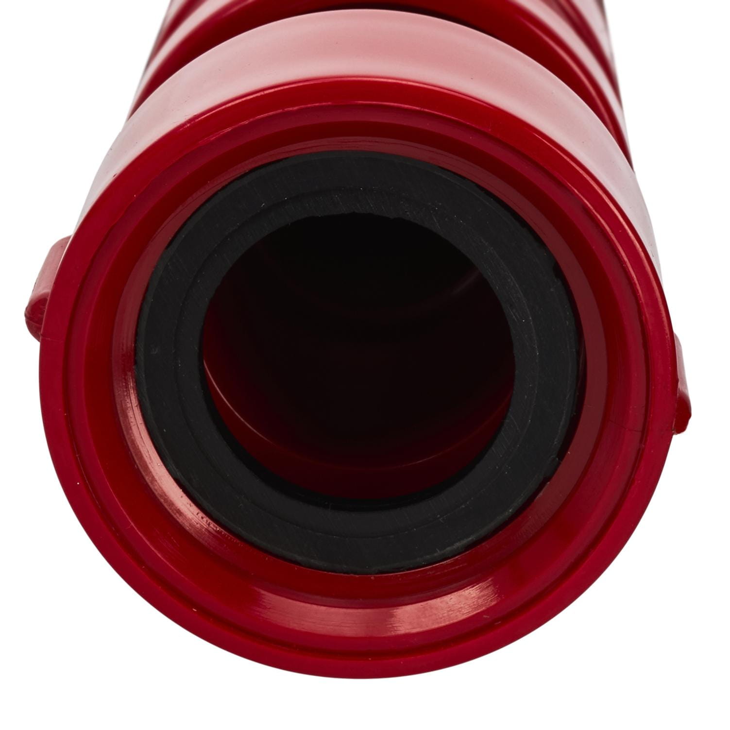 Hasičská proudnice 1" KD794 7