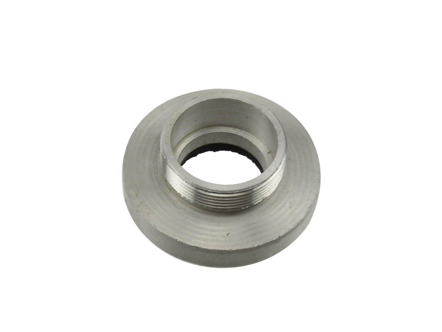 Hasičská spojka Geko G70105 pro hadici 2