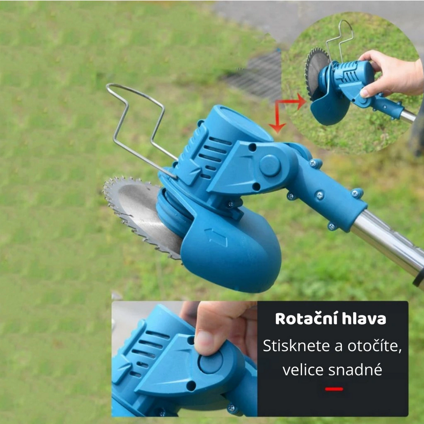 Ilustrační foto 2