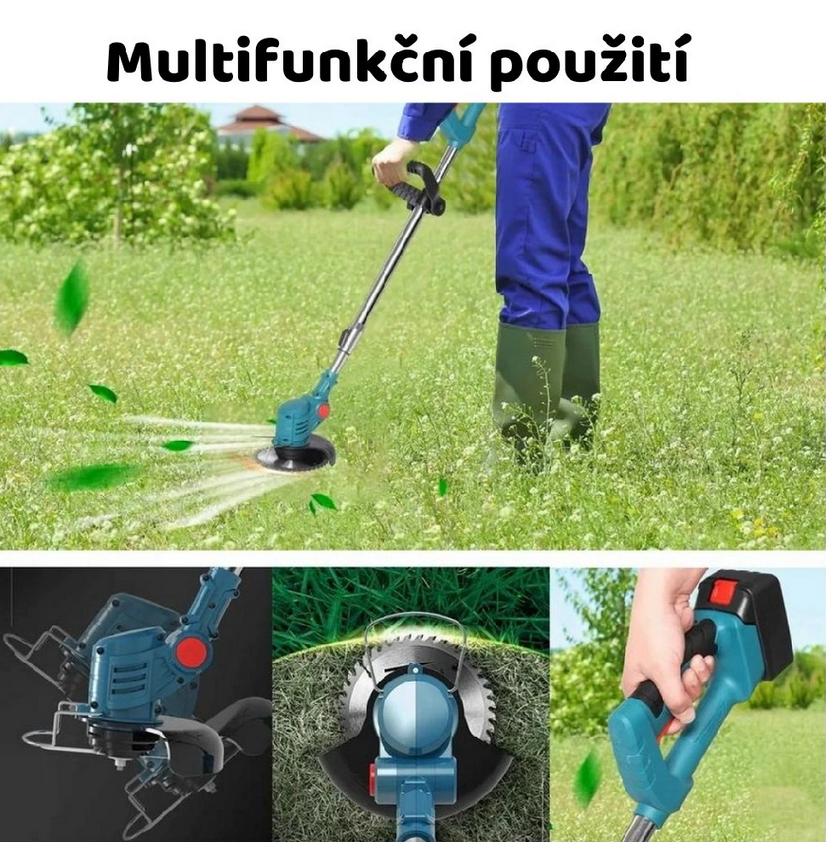 Ilustrační foto 3