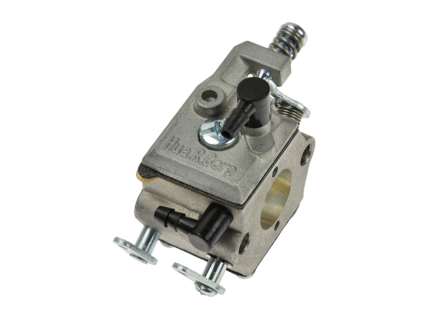 Karburátor Geko pro motorovou pílu 5800 Standard, model VN-CG82002E — Detail konstrukce