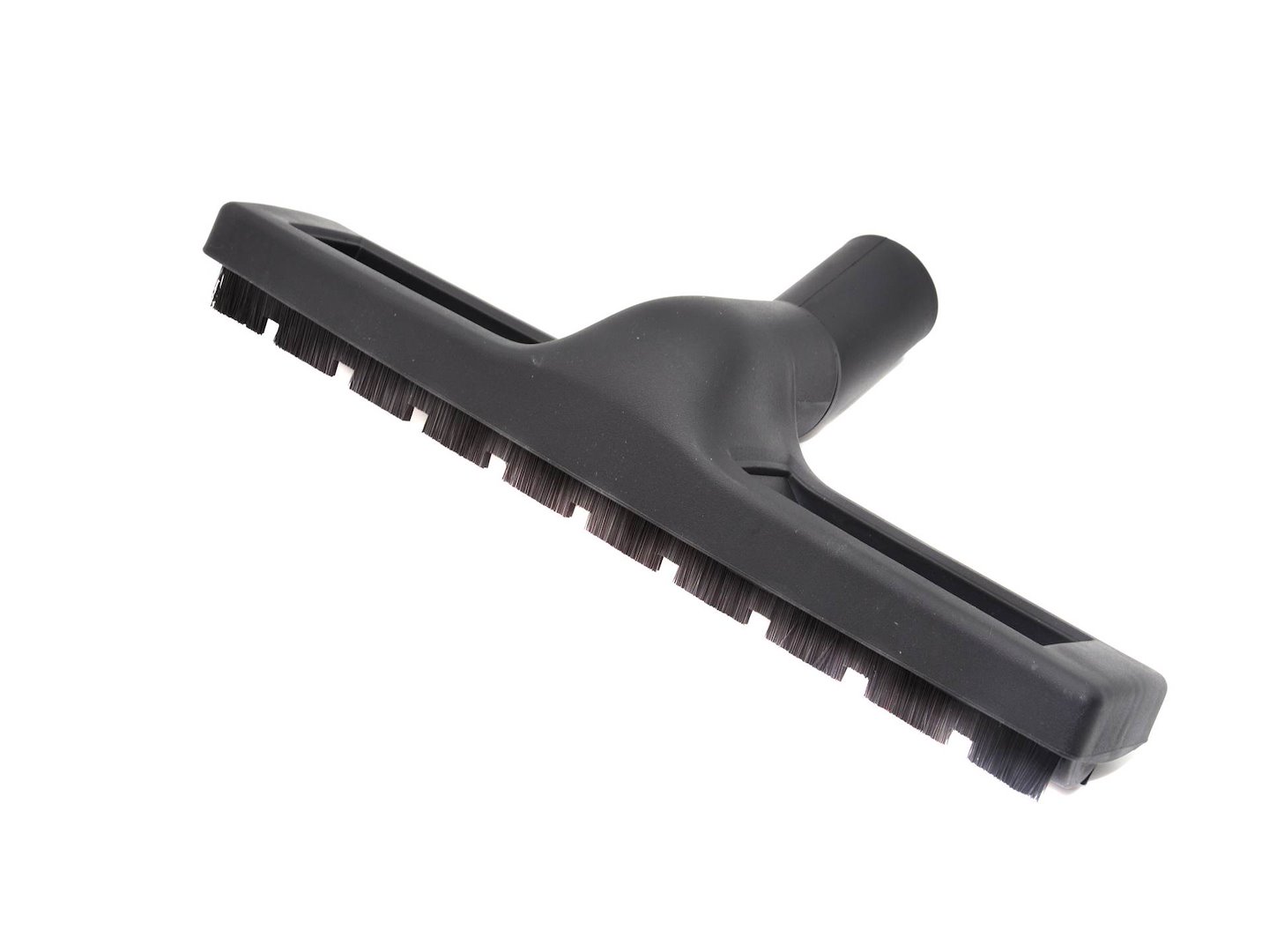 Kartáč pro průmyslový vysavač 25 l Geko CG81088I 300 x 55 mm — Celkový pohled