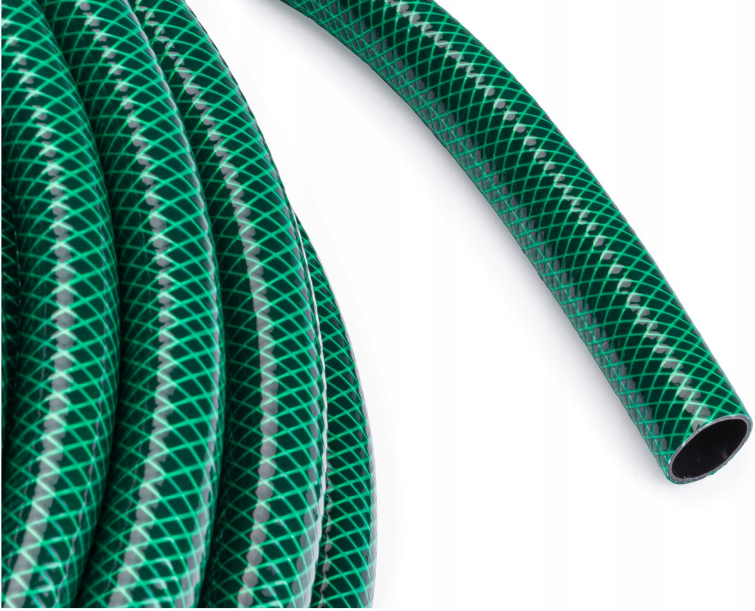 Zahradní hadice 3/4´´ 20m 3-vrstvá PM1149 — Detail hadice