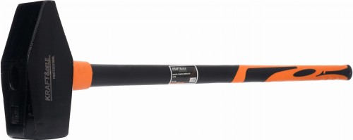Kladivo z sklolaminátu 10 kg KD256 1