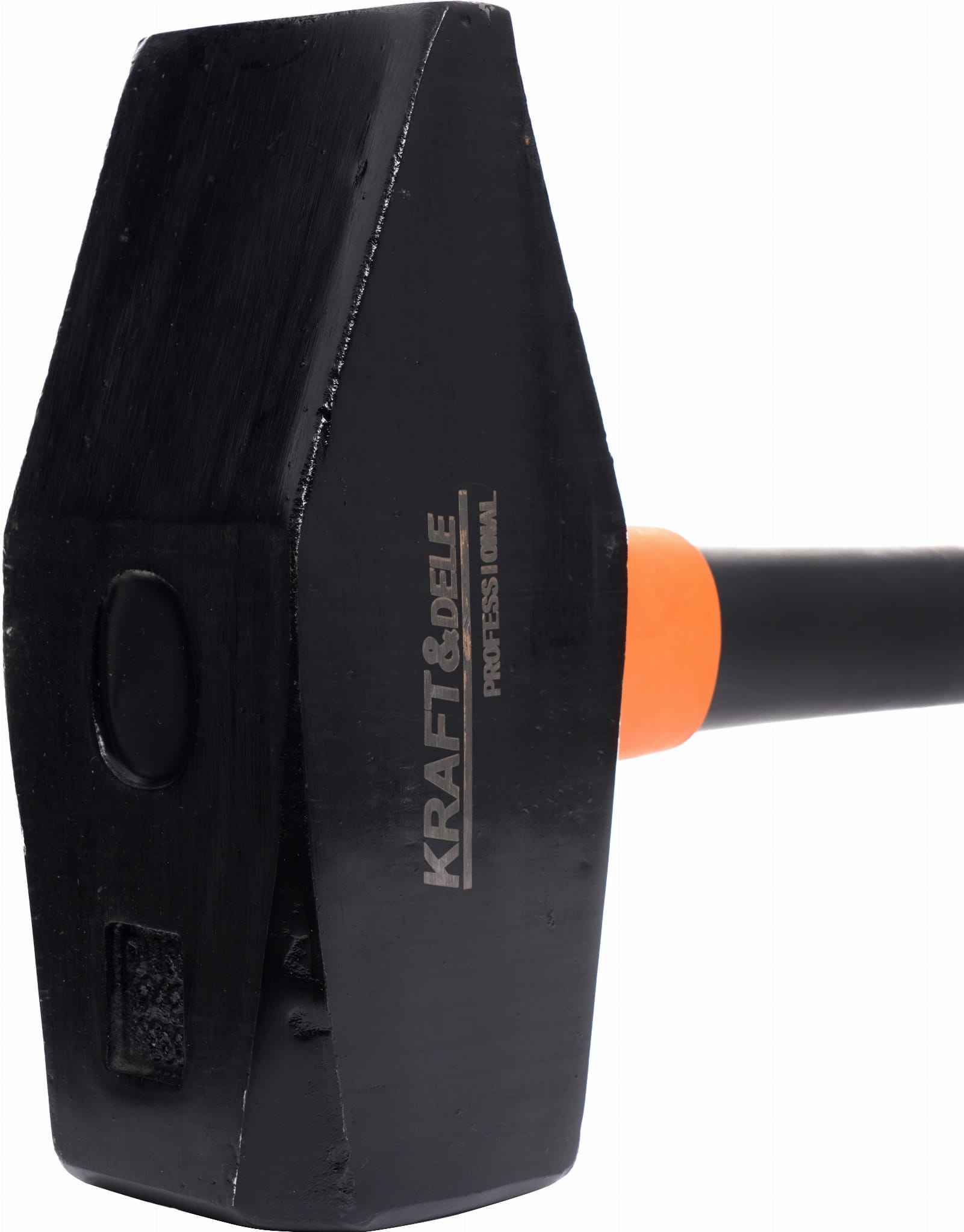 Kladivo z sklolaminátu 10 kg KD256 2