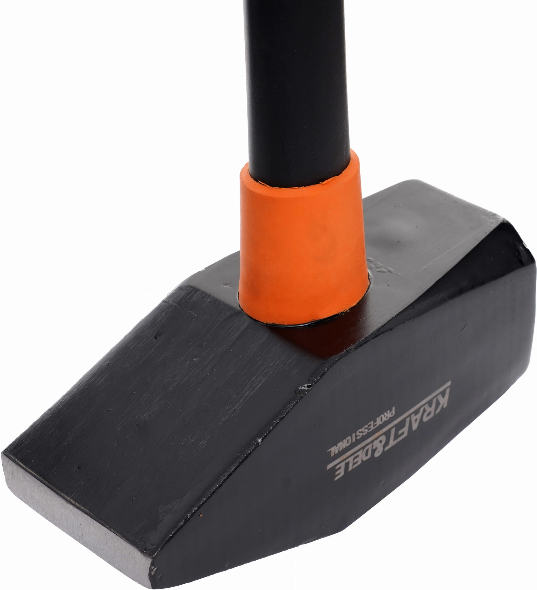 Kladivo z sklolaminátu 10 kg KD256 6