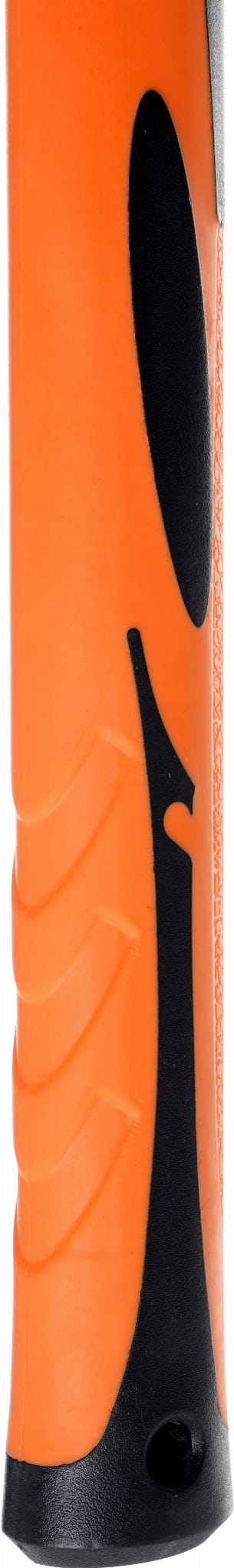 Kladivo z sklolaminátu 10 kg KD256 8