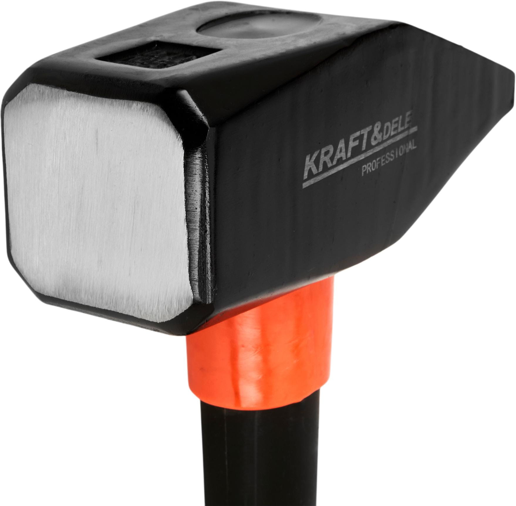 Kladivo z sklolaminátu 5 kg KD255 3