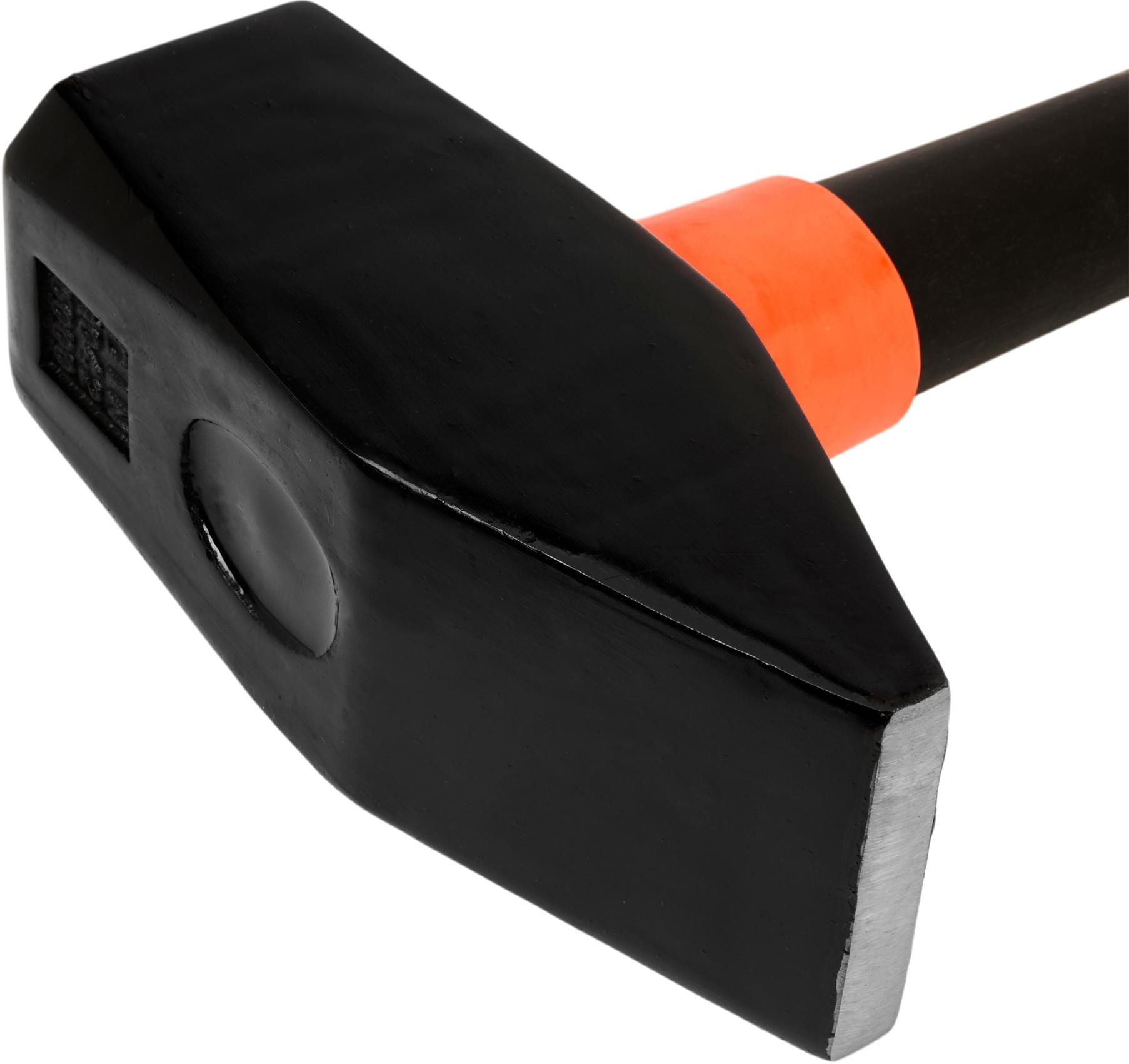 Kladivo z sklolaminátu 5 kg KD255 4