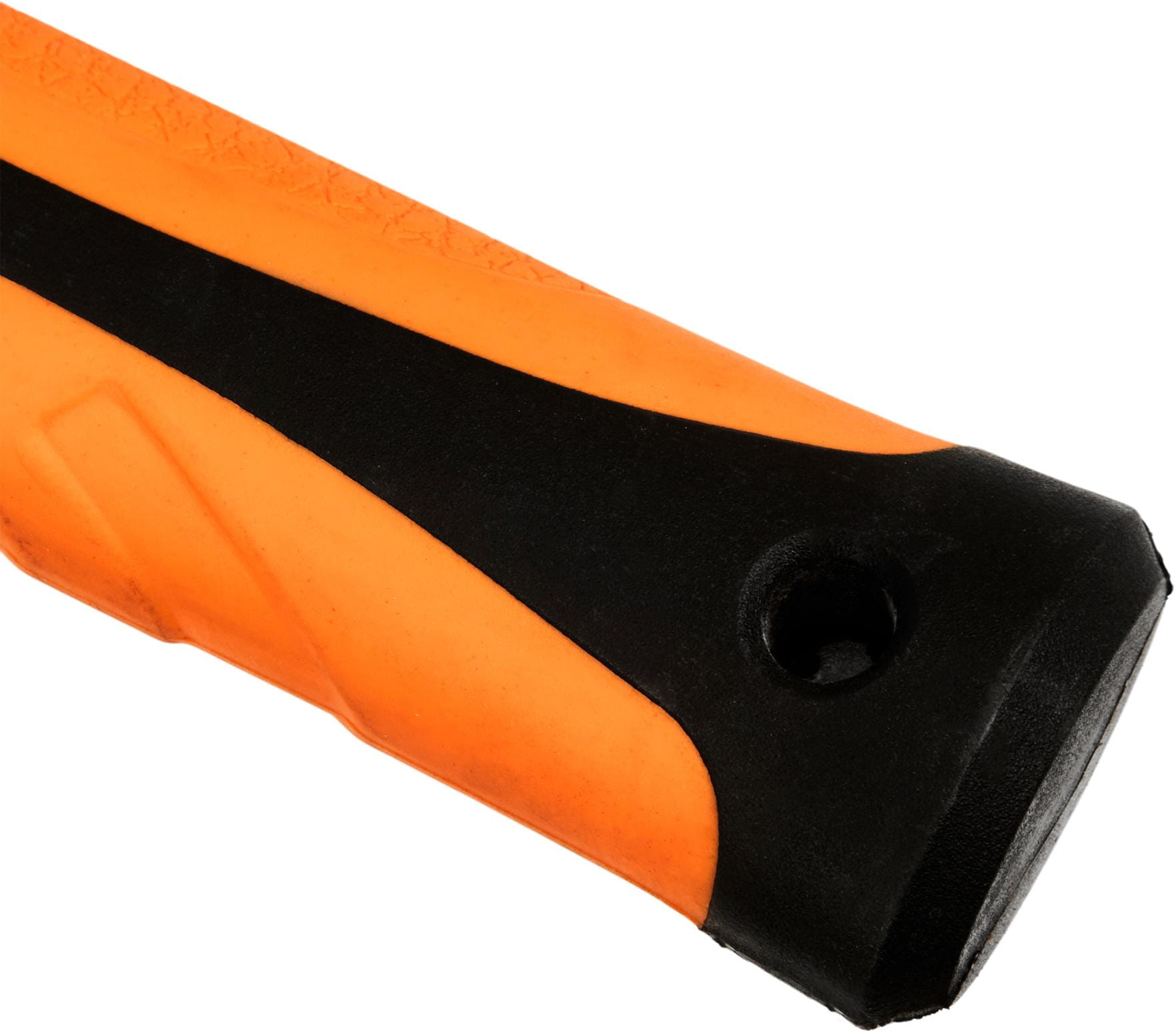 Kladivo z sklolaminátu 5 kg KD255 6