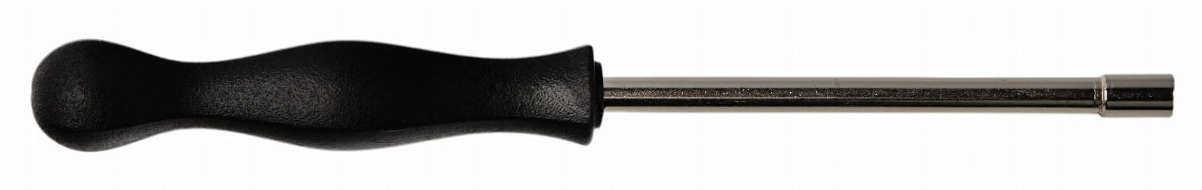 Klíč k regulátoru karburátoru PAC MAN KD11240 – ergonomická rukojeť