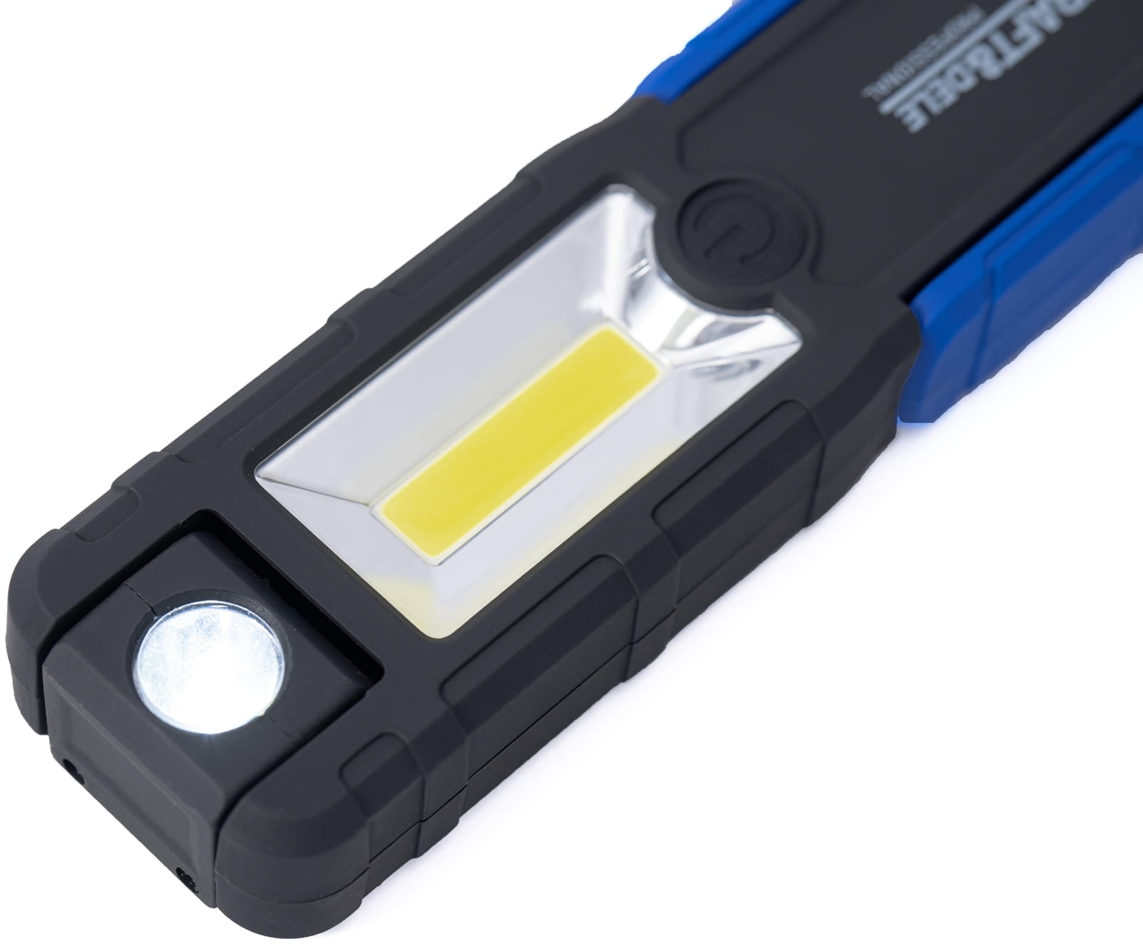 Kraft&Dele LED svítilna – COB LED světlo 250 lm