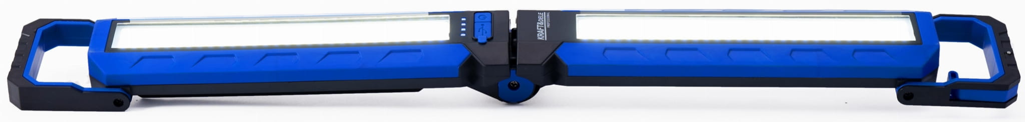 LED dílenská svítilna Kraft&Dele KD3497 – osvětlení motorového prostoru