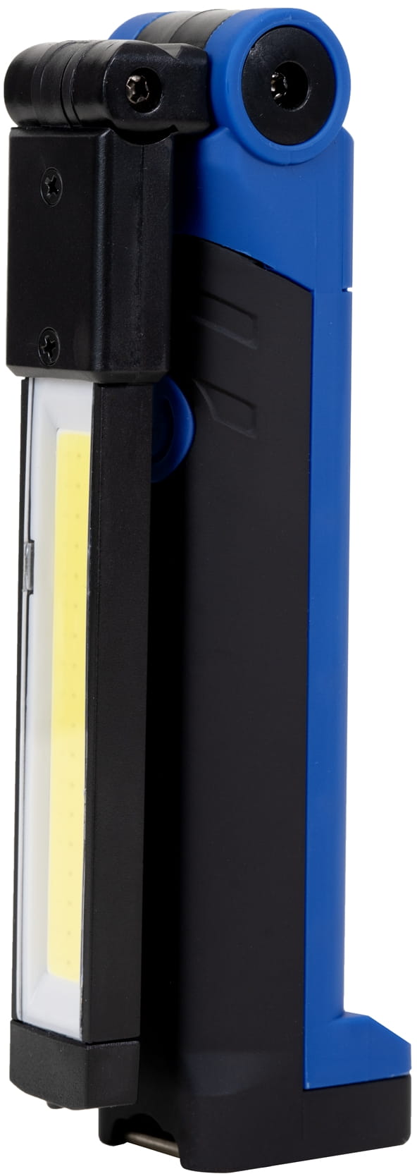 LED pracovní svítilna KD3496 — USB-C nabíjení