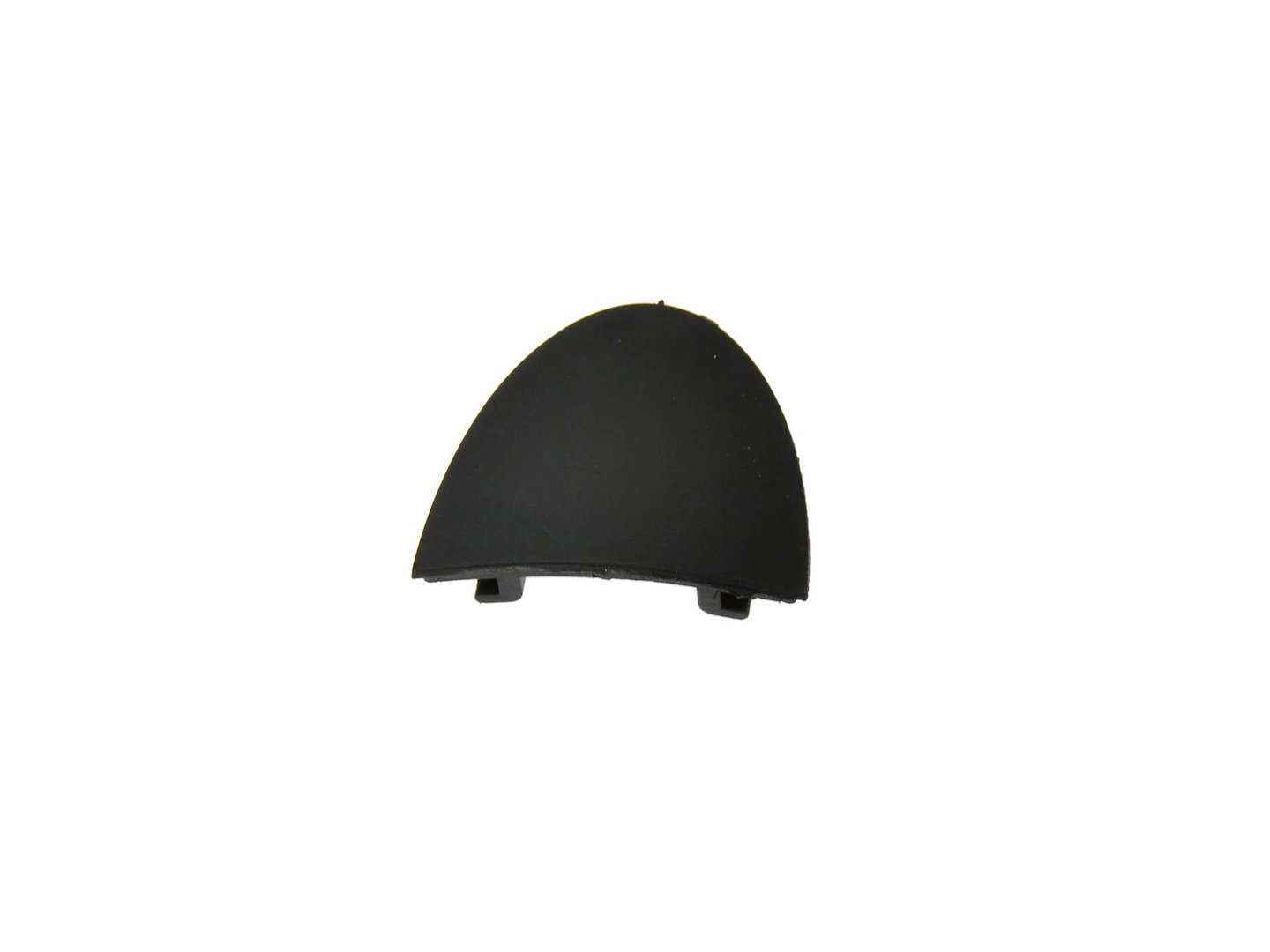 Šroub pro leštičku automobilů Geko G80265 C10001N — Detail šroubu