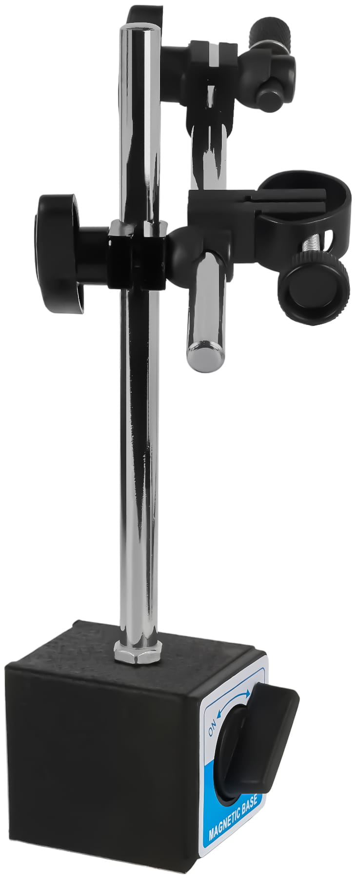 Kraft-Dele KD11398 — měření brzdového kotouče