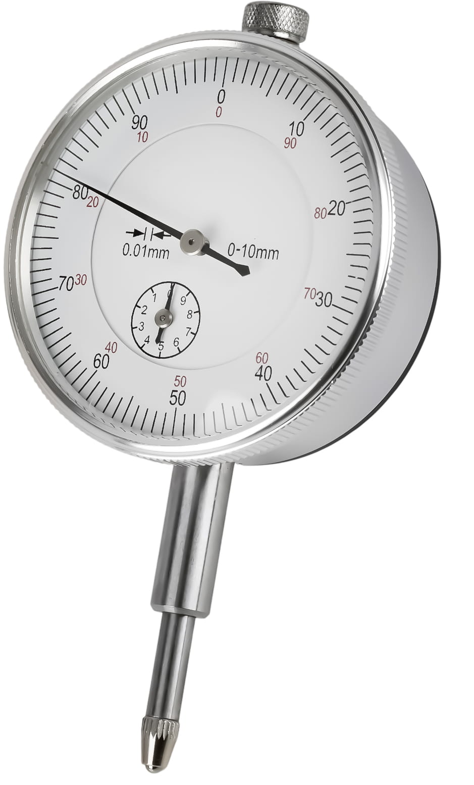 Kraft-Dele KD11398 — pevný přepravní kufřík