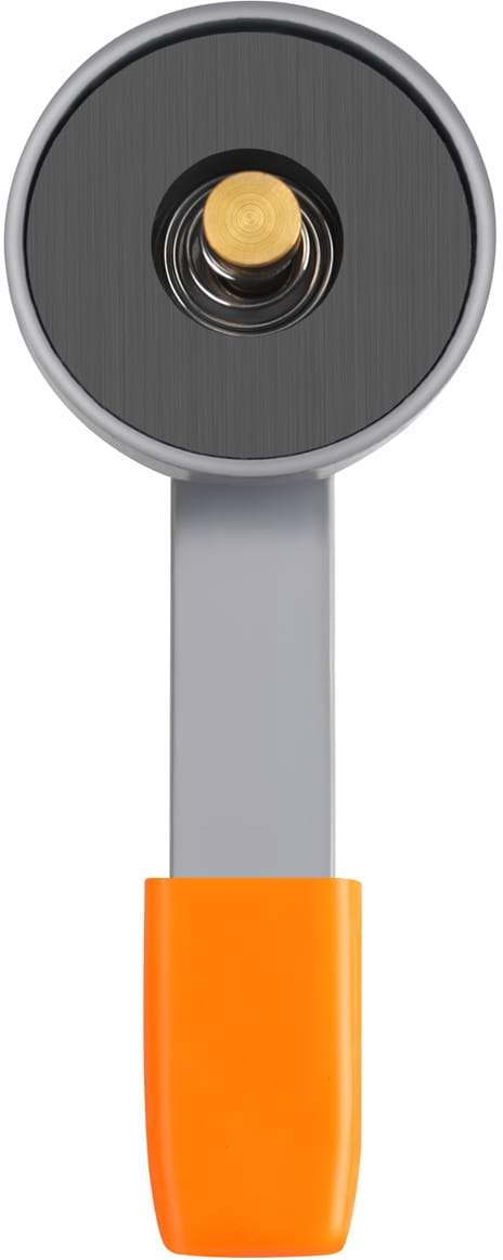 Magnetický držák na svařování KD1936 – ergonomický úchop