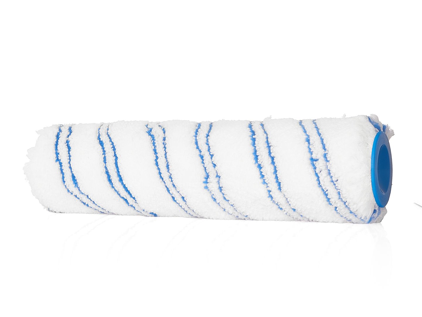 Malířský váleček Geko 25 cm z mikrovlákna — Celkový pohled
