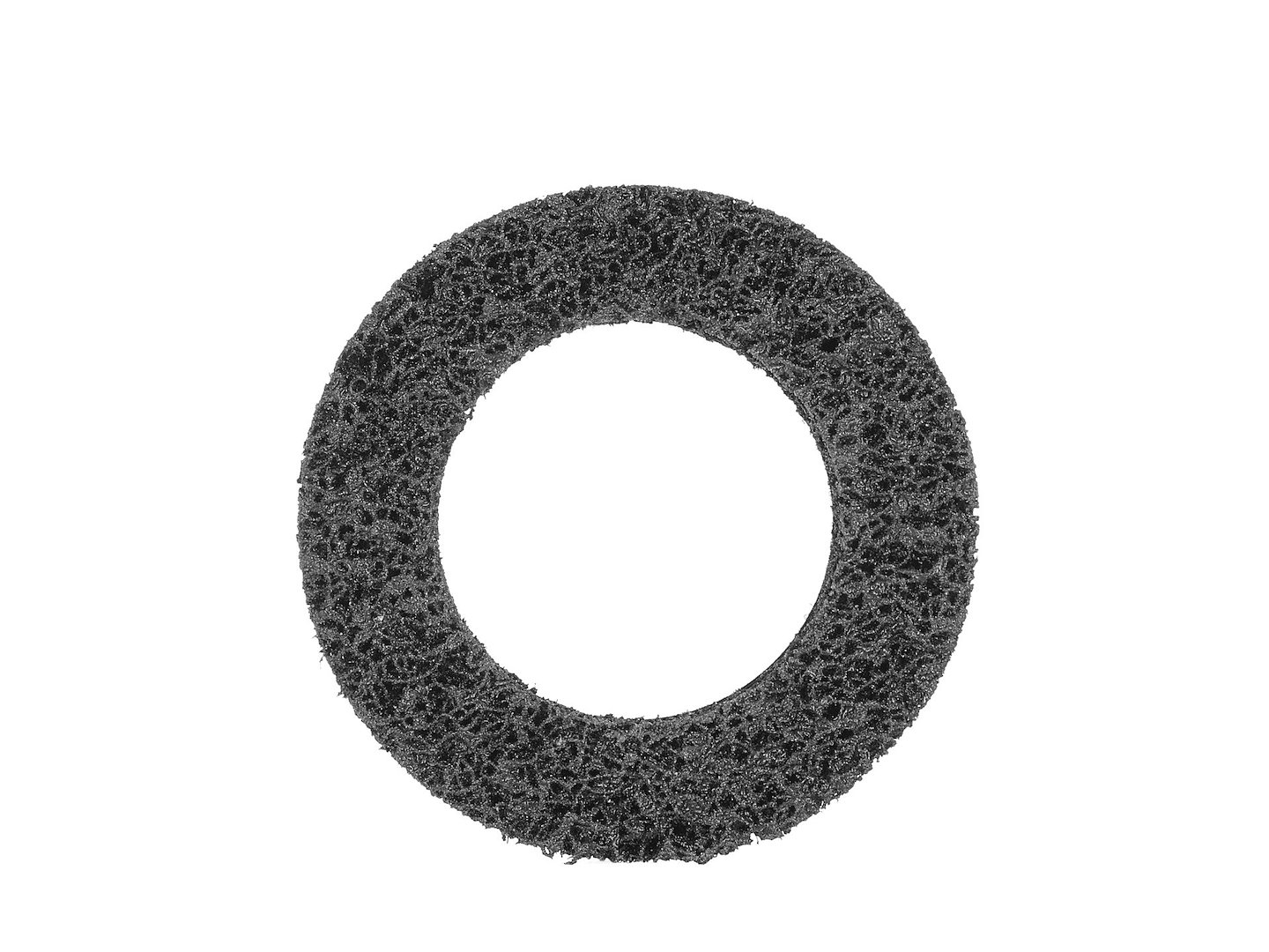 Náhradní kotouč 15 cm (zrnitost 120) Geko pro brusku G02663 — Celkový pohled