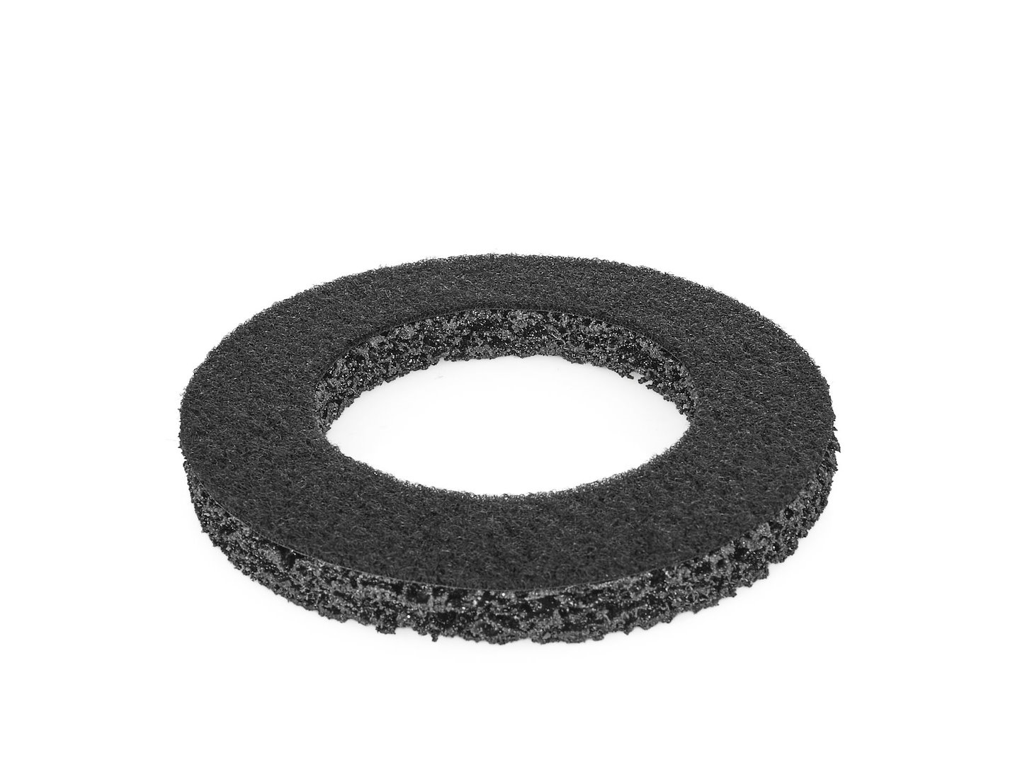 Náhradní kotouč 15 cm (zrnitost 120) Geko pro brusku G02663 — Detail