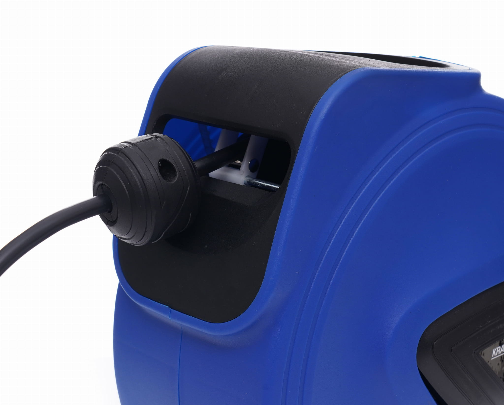 Naviják elektrického kabelu 20 m KD4029 5