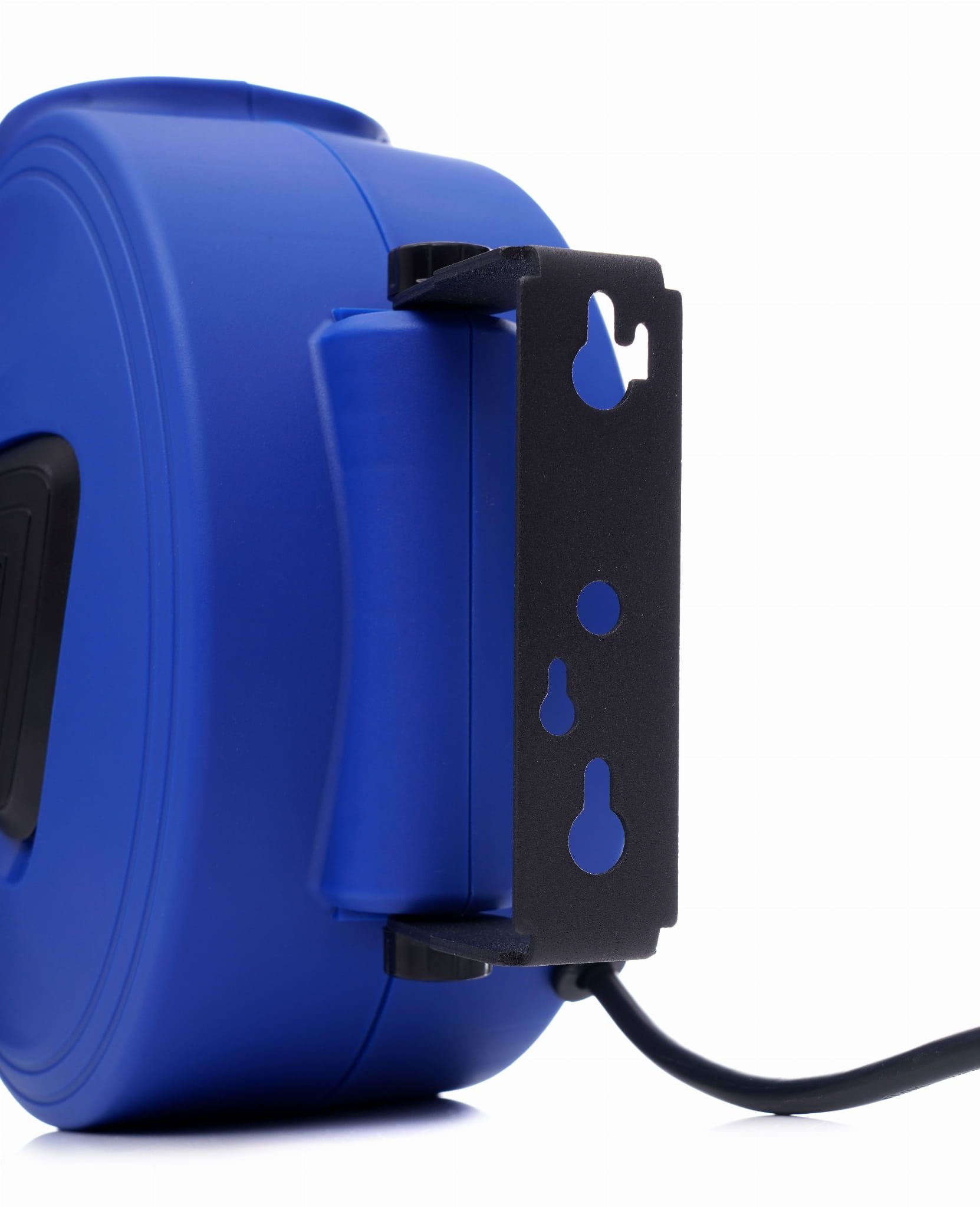 Naviják elektrického kabelu 20 m KD4029 6