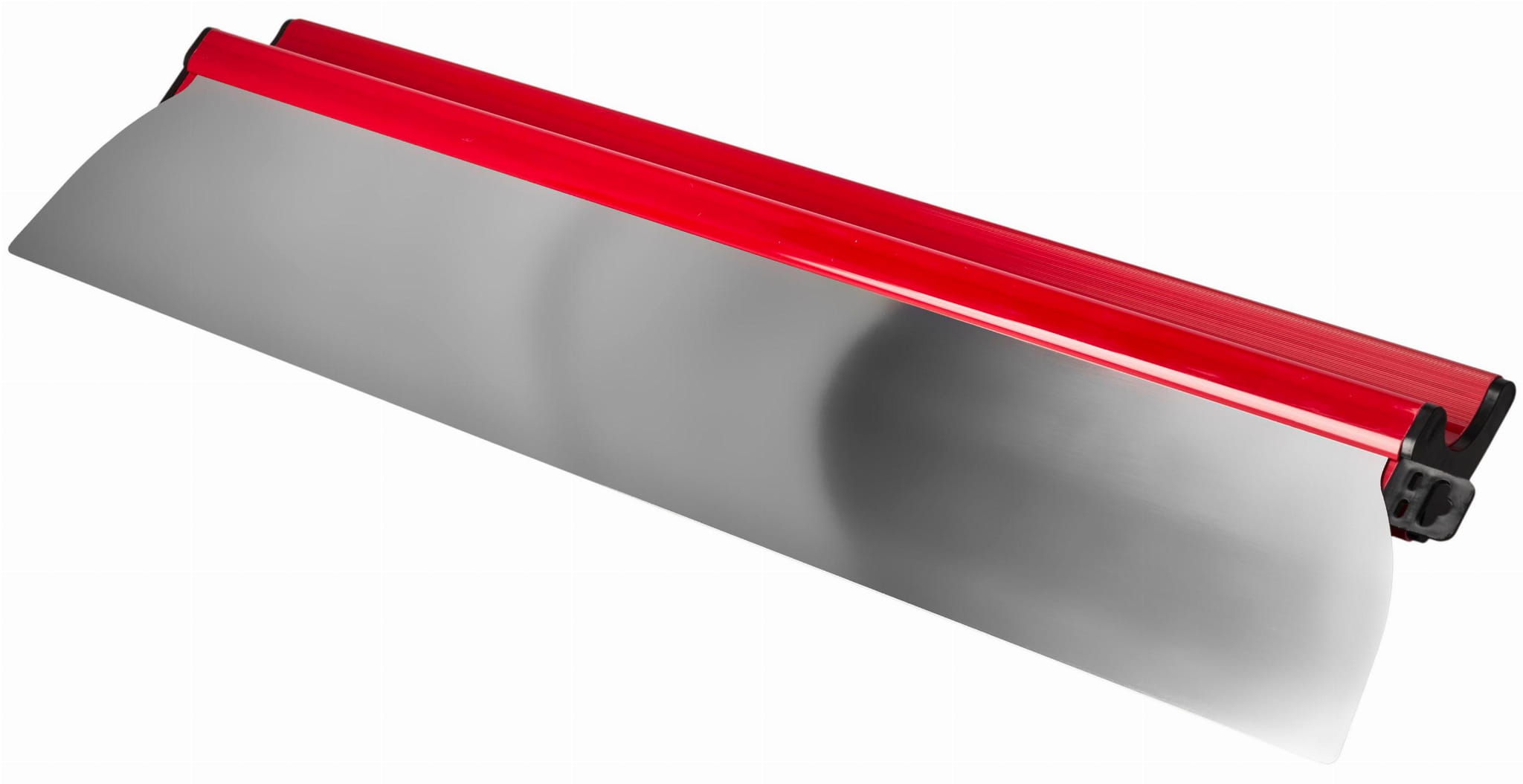 Špachtle na stěrku Kraft&Dele KD10059 – ergonomická rukojeť
