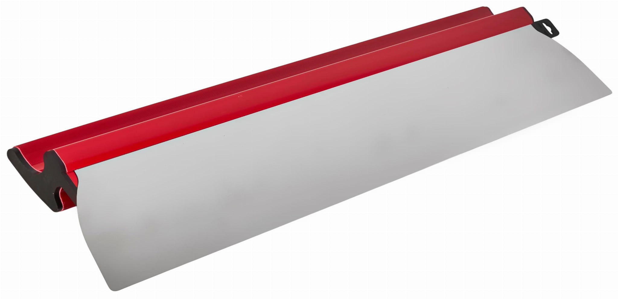 Špachtle na stěrku Kraft&Dele KD10059 – zaoblené rohy čepele