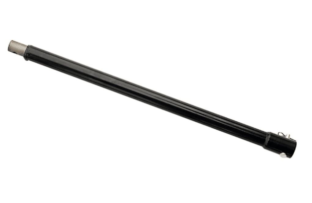 Prodloužení vrtáku 50 cm KD5250 – celkový pohled